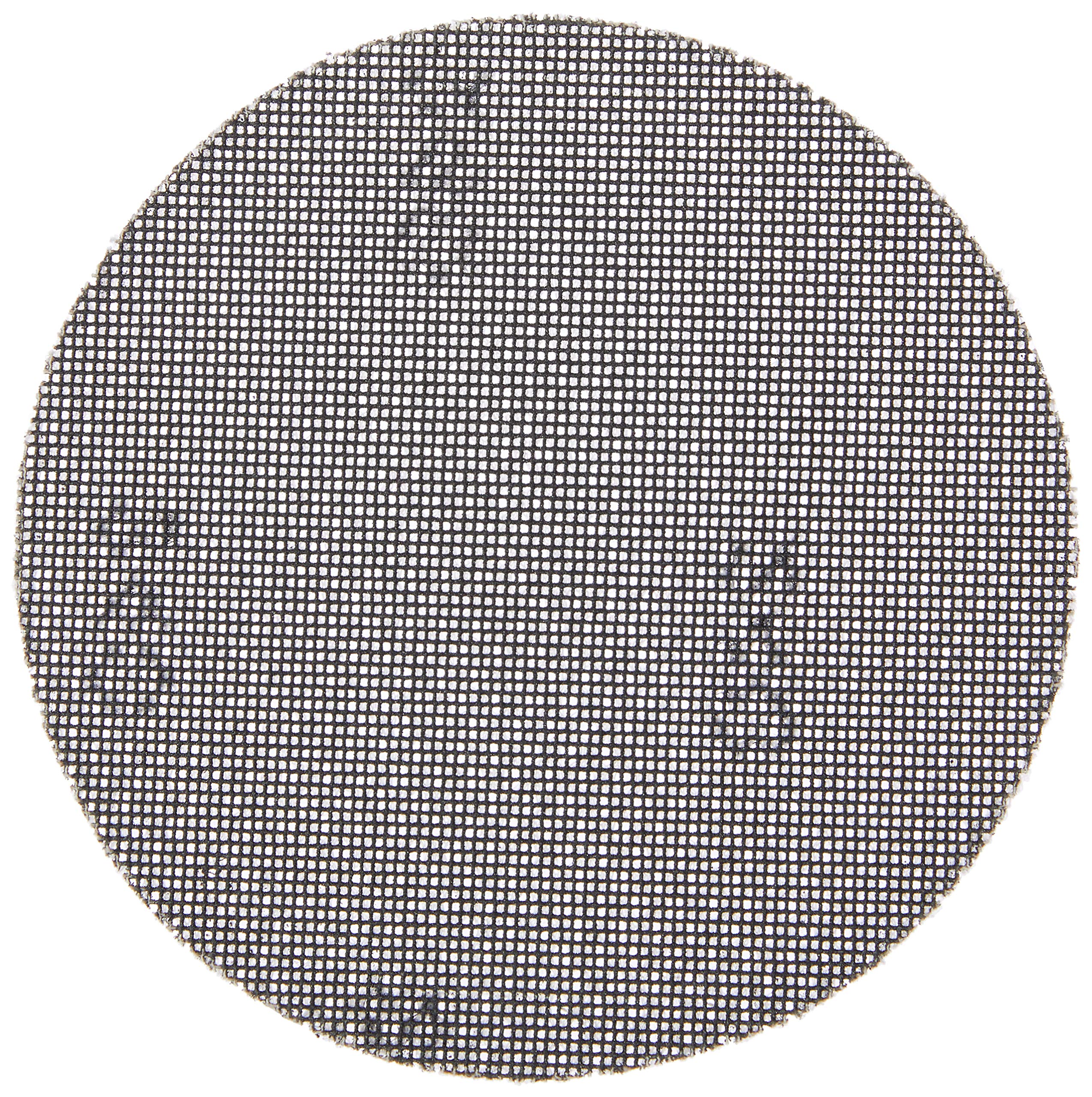 1107022