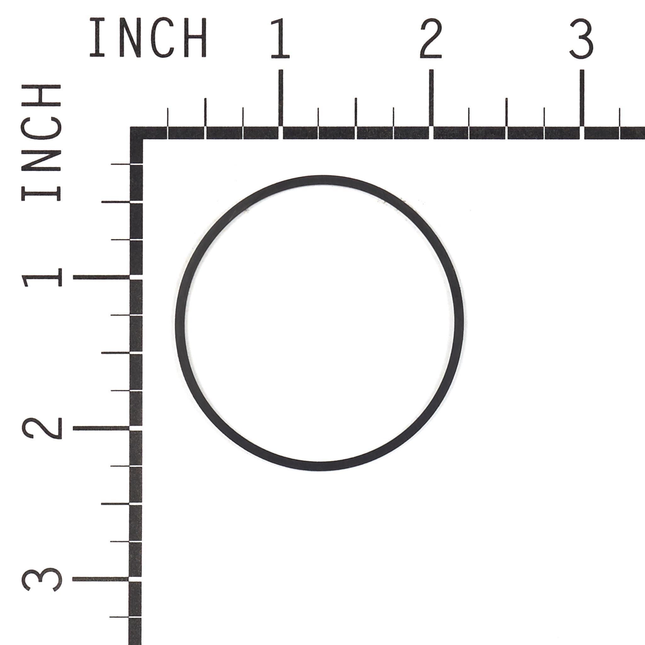 1112318