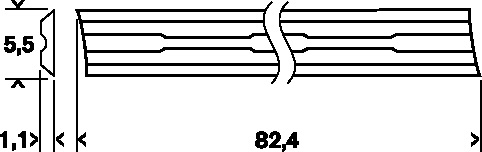1112663