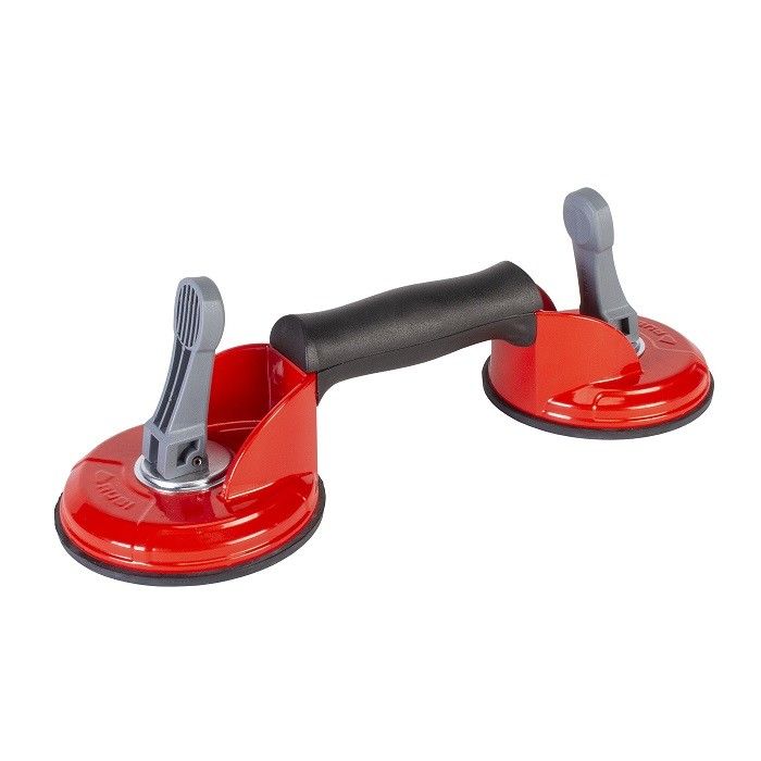 klaasitõstja iminapaga Rubi 66952