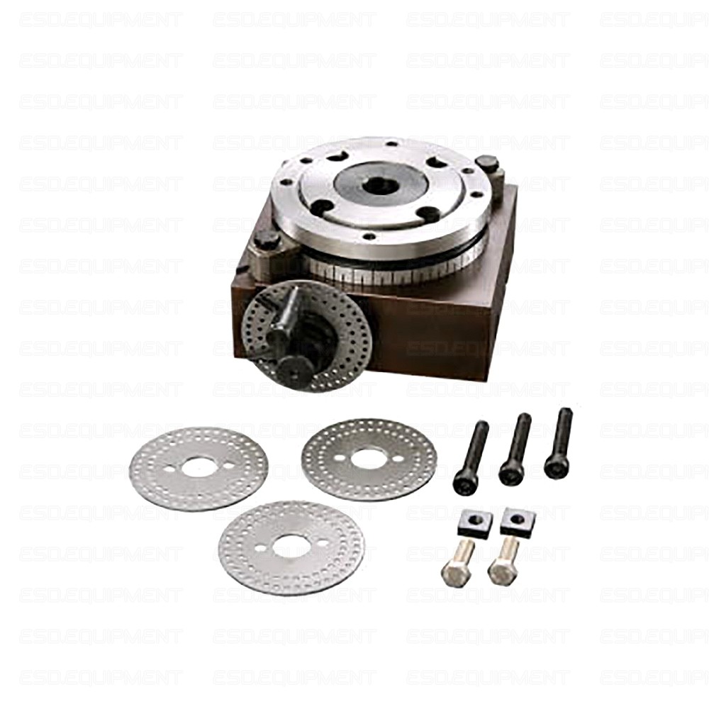 Puurmasina tarvik Proxxon UT 400