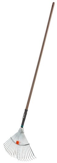 1116272