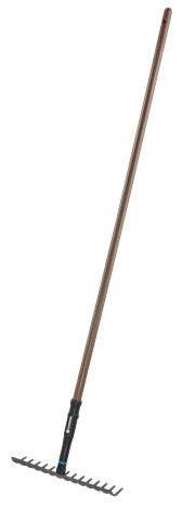 1116384