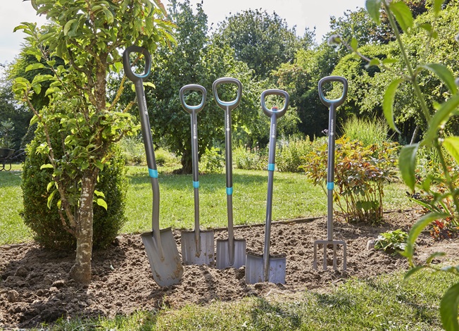 1116462