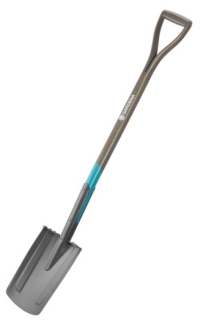 1116483