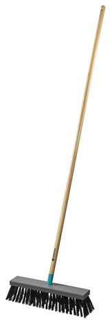 1116563