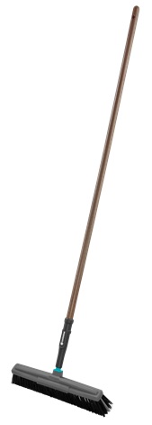1116566