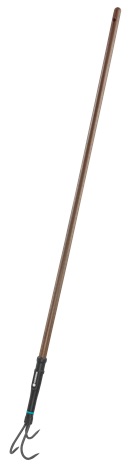 1116584