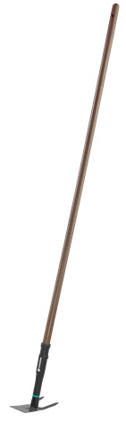 1116592