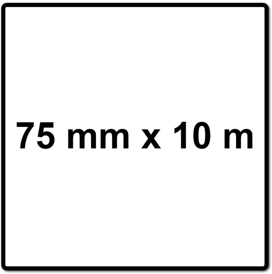 1118727