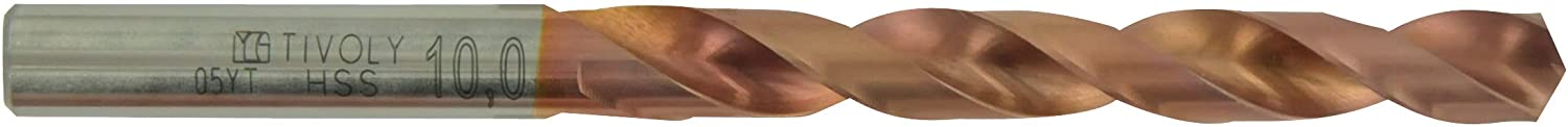 1120484