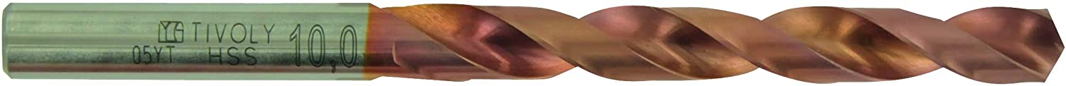 1120507