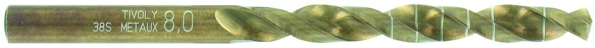 1120525