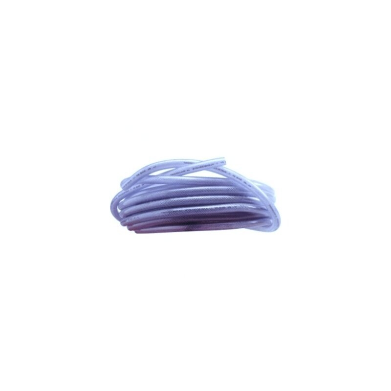1125625