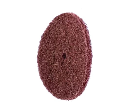 1129750