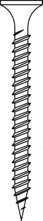 1130802