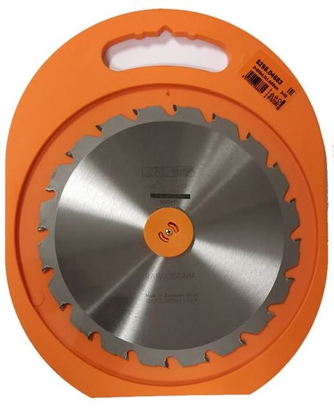 1131774