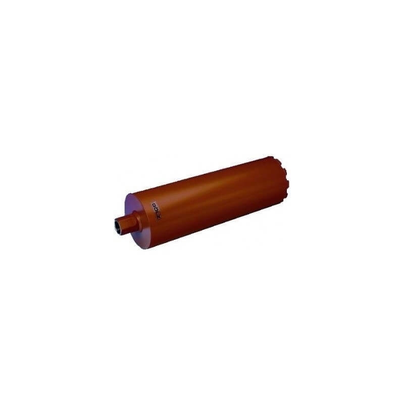 1138938