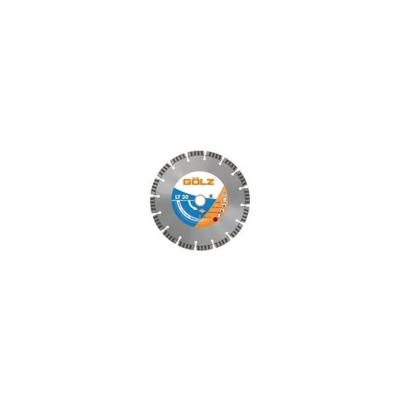 1139016