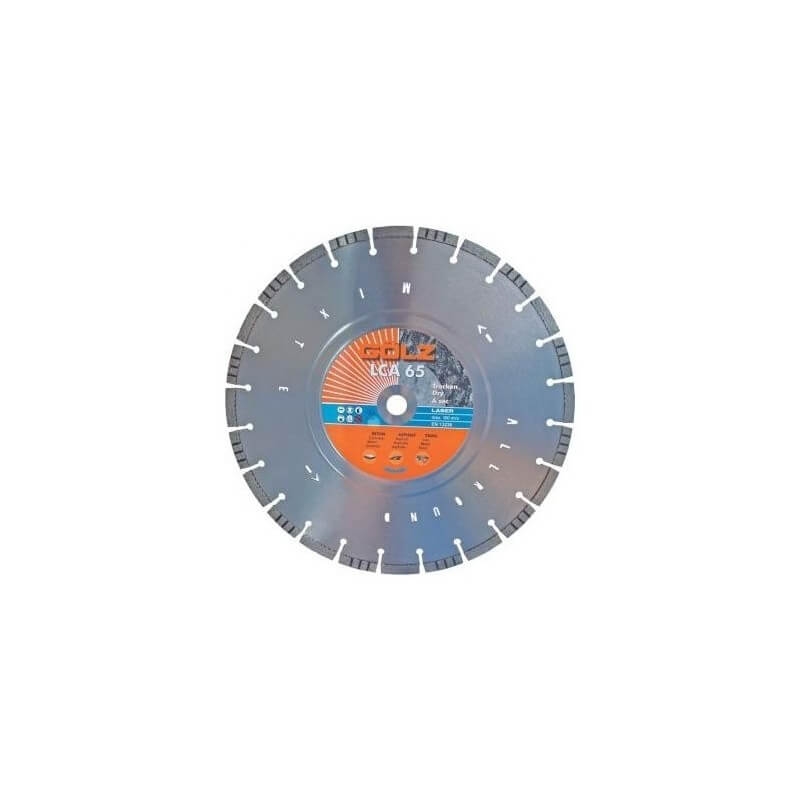 1139020