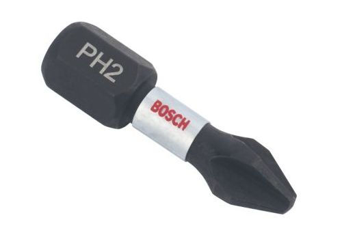 1139350