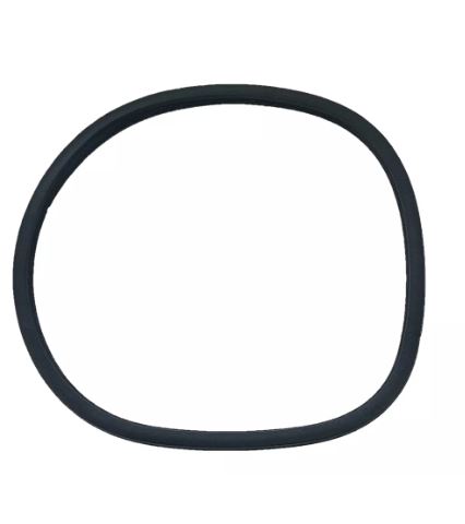 1143300