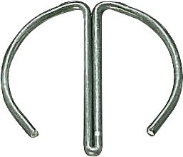 1144044