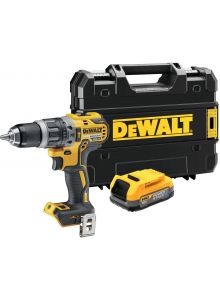 1148358