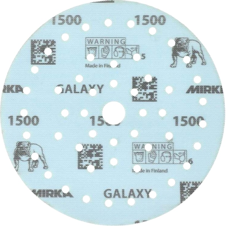 1148548