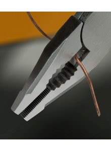 1148671
