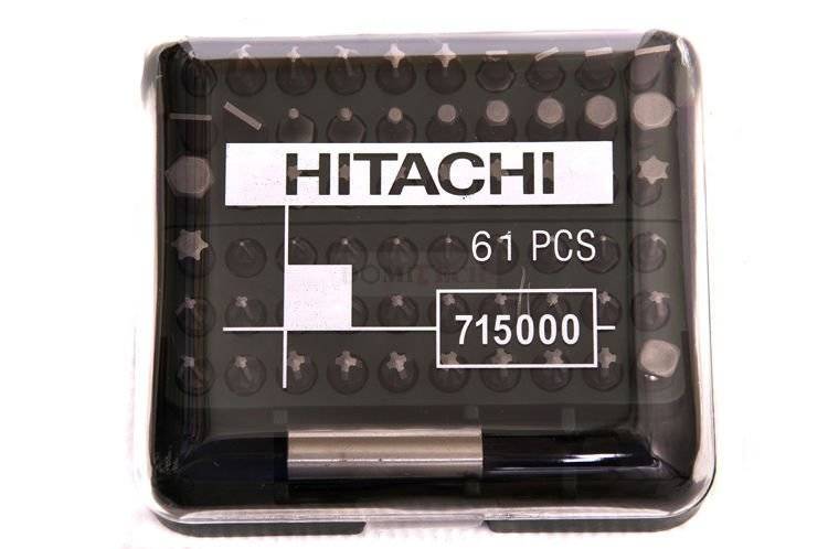 1153155