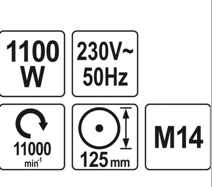 1154762