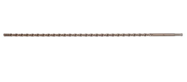 1154780