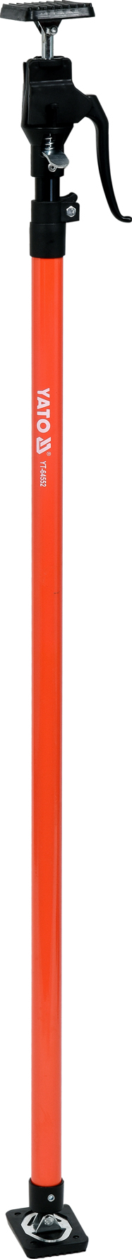 1155334