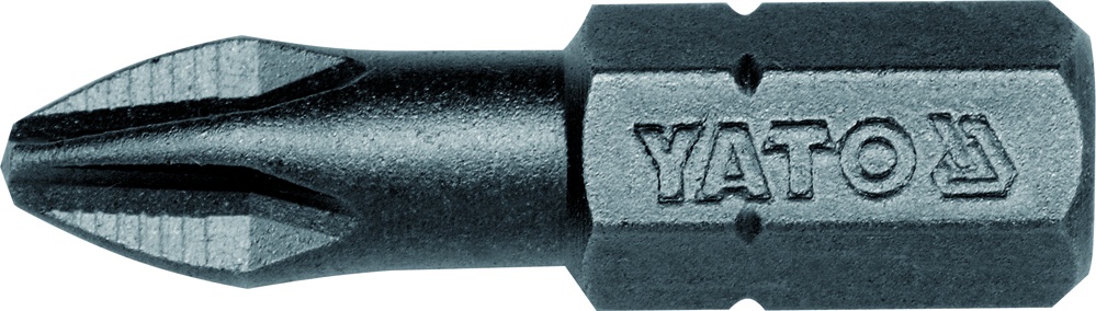 1155526