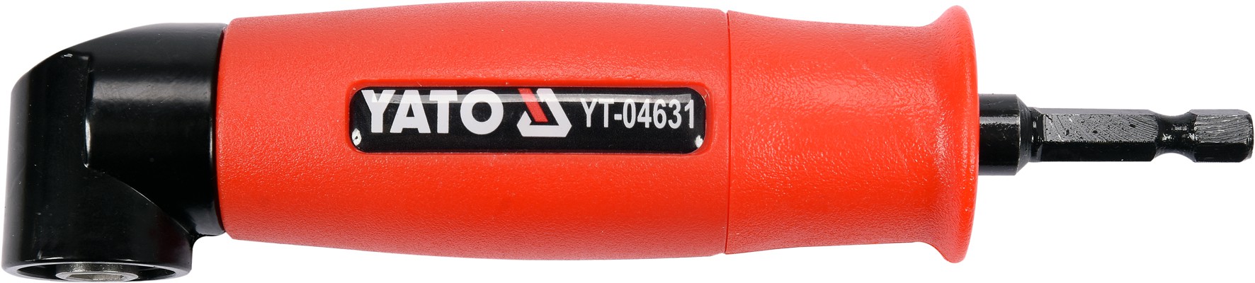 1155553