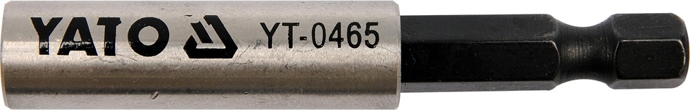 1155560