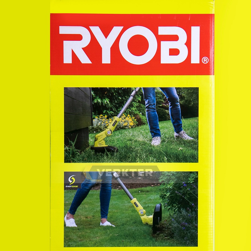 1158774