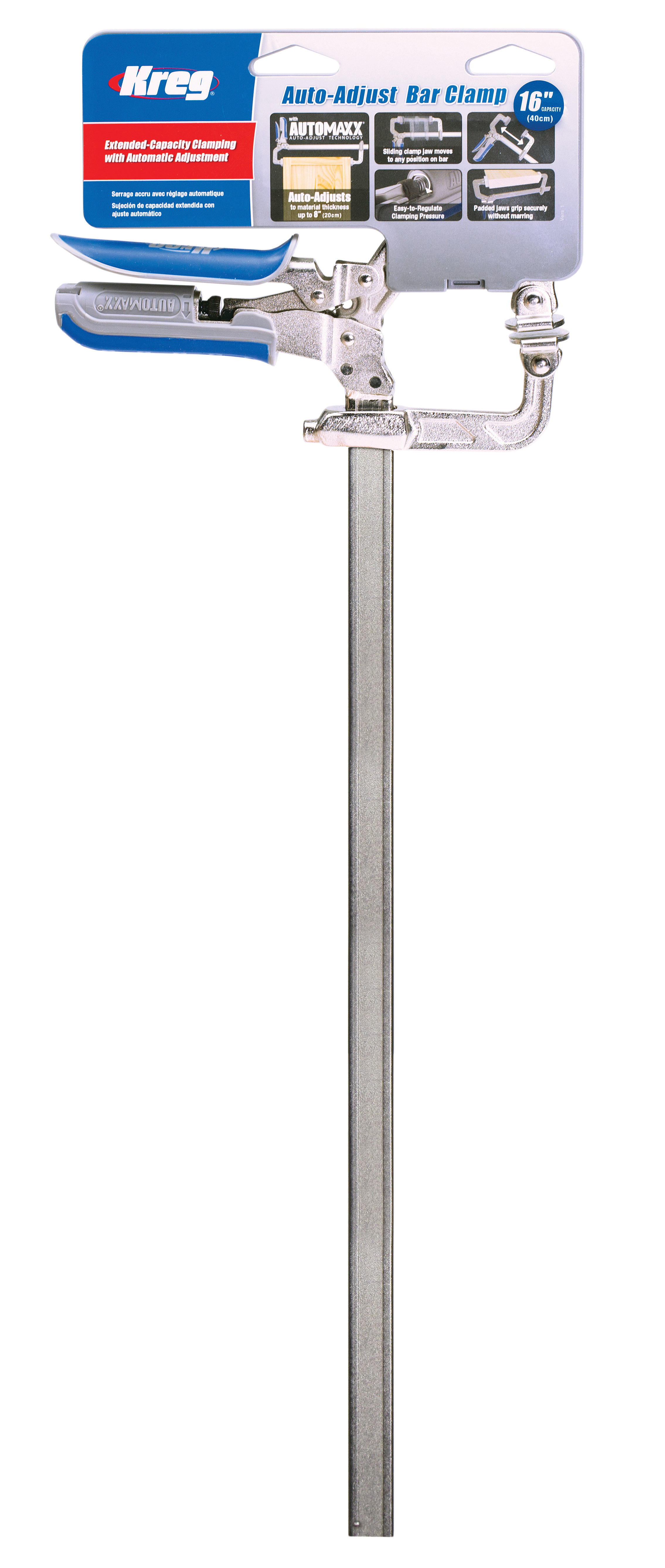 1162789