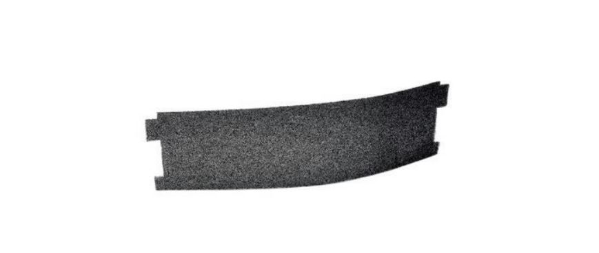 1164081