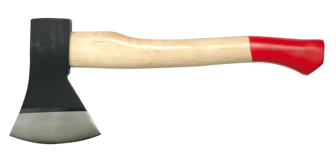 1164631