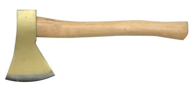 1164636