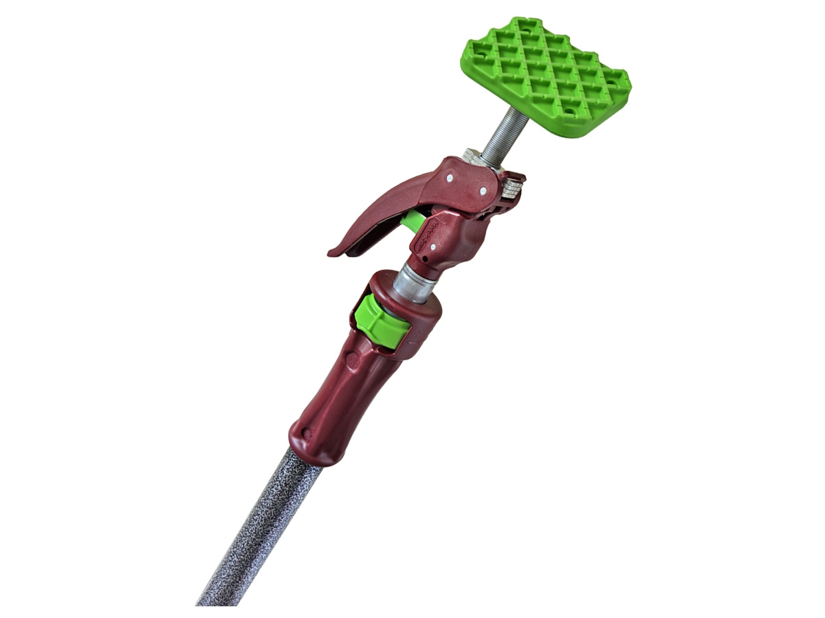 1166872