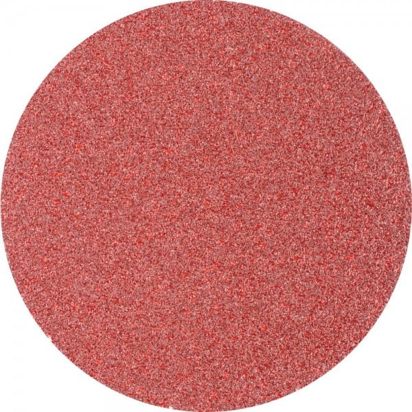 1167733