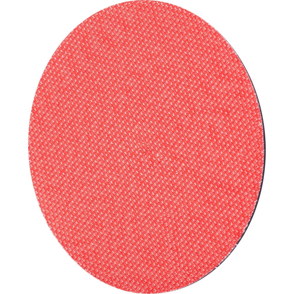 1167759