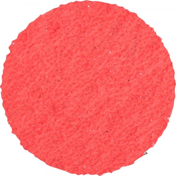 1167797