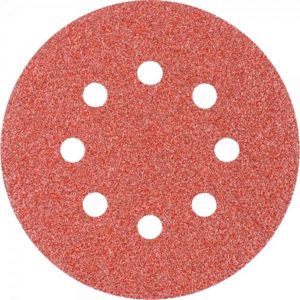 1167798