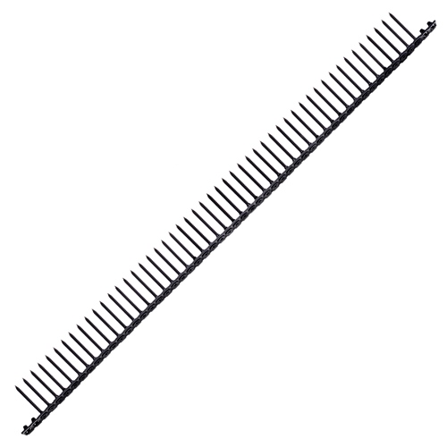 1173330