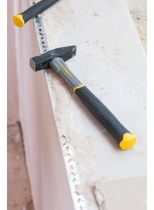 1173751