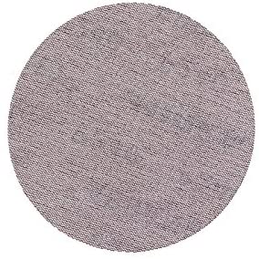 Liivapaber Mirka Abranet AE232F1025; 125 mm; P240; 10 tk